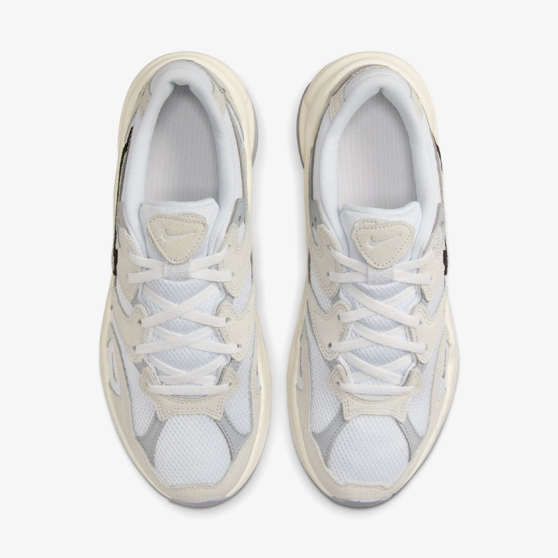 Nike Al8 