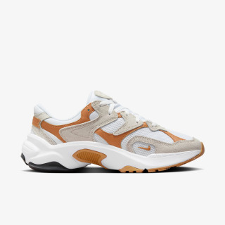 Nike W NIKE AL8 