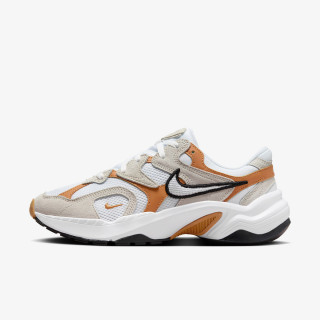 Nike W NIKE AL8 