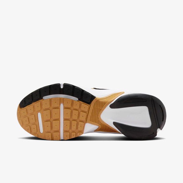Nike W NIKE AL8 
