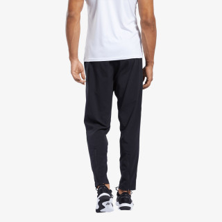 Reebok WOR WOVEN PANT 