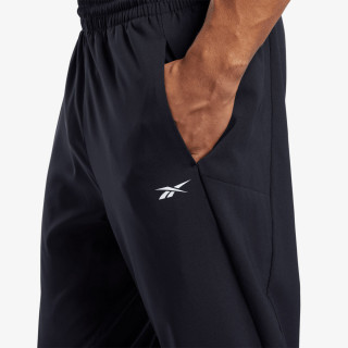 Reebok WOR WOVEN PANT 