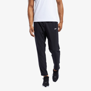 Reebok WOR WOVEN PANT 