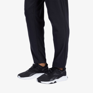 Reebok WOR WOVEN PANT 