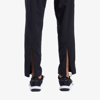 Reebok WOR WOVEN PANT 