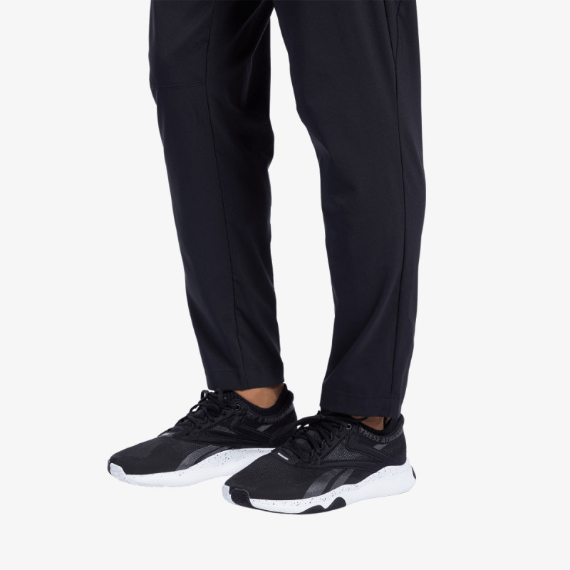 Reebok WOR WOVEN PANT 