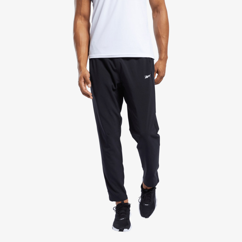 Reebok WOR WOVEN PANT 