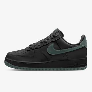 Nike Air Force 1 '07 