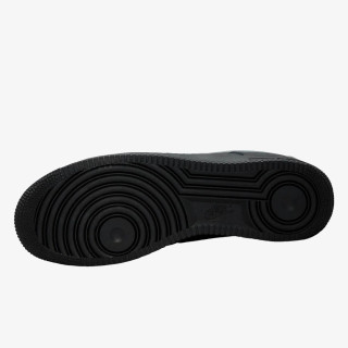 Nike AIR FORCE 1 '07 ESS 