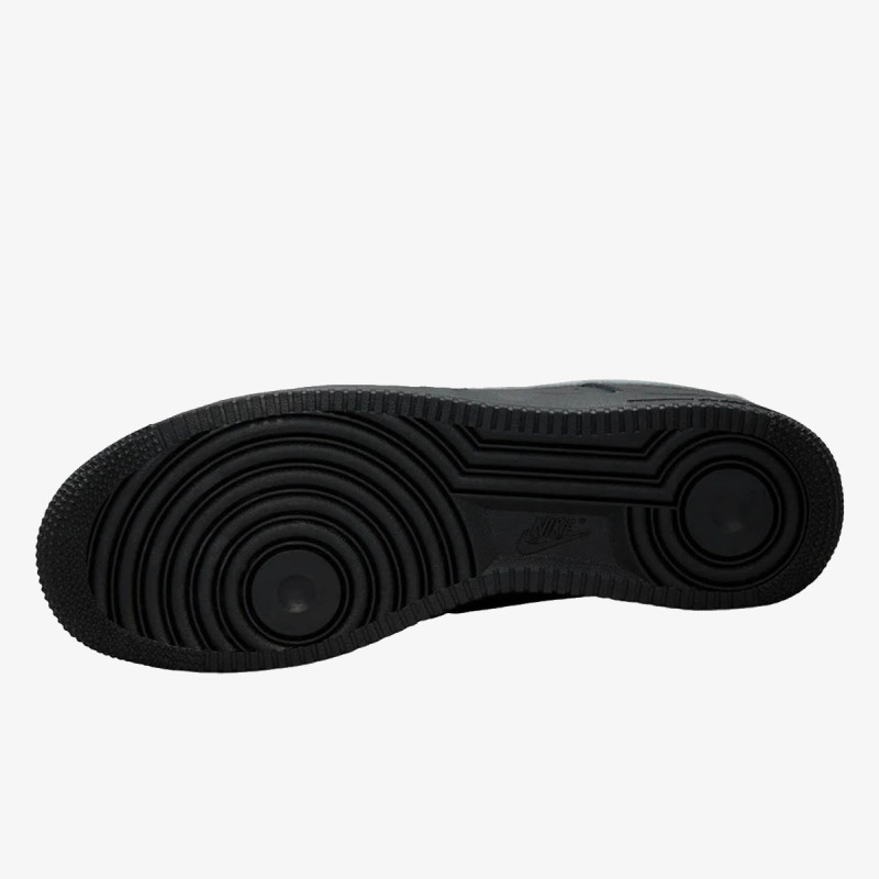 Nike AIR FORCE 1 '07 ESS 