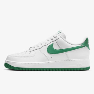 Nike AIR FORCE 1 '07 ESS 