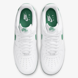 Nike AIR FORCE 1 '07 ESS 