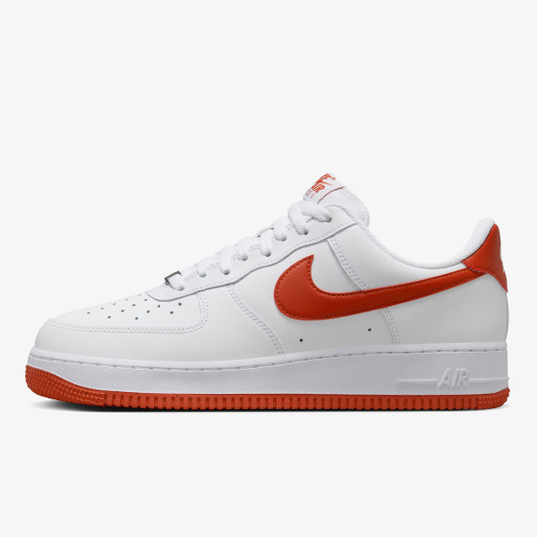 Nike Air Force 1 '07