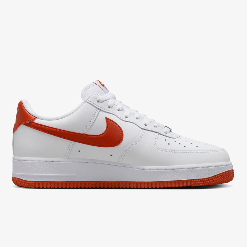 Nike Air Force 1 '07