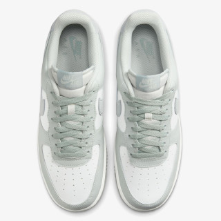 Nike AIR FORCE 1 ’07 LV8 2 