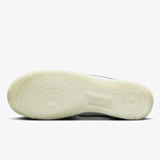 Nike AIR FORCE 1 ’07 LV8 2 