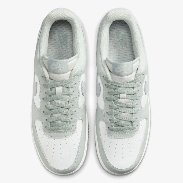 Nike AIR FORCE 1 ’07 LV8 2 