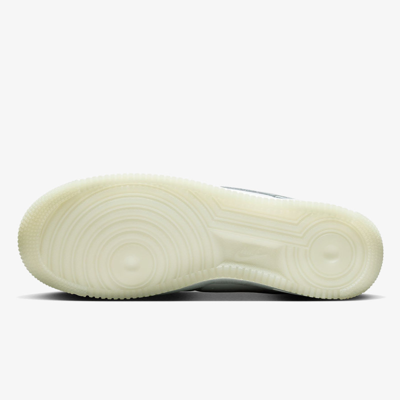 Nike AIR FORCE 1 ’07 LV8 2 