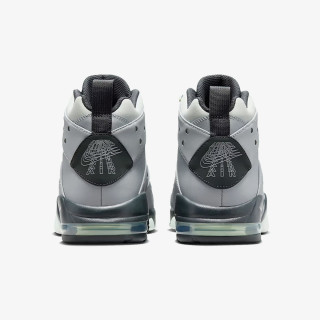 Nike AIR MAX2 CB '94 NAS 