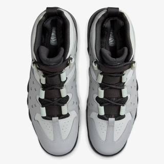 Nike AIR MAX2 CB '94 NAS 
