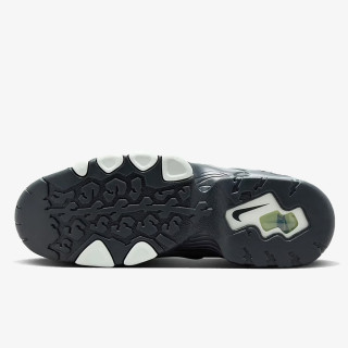 Nike AIR MAX2 CB '94 NAS 