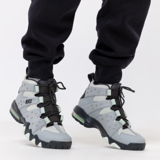 Nike AIR MAX2 CB '94 NAS 