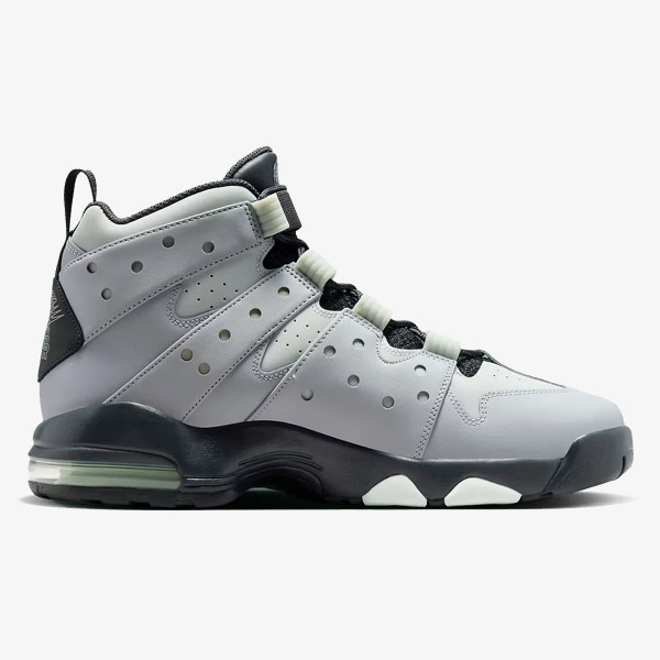 Nike AIR MAX2 CB '94 NAS 