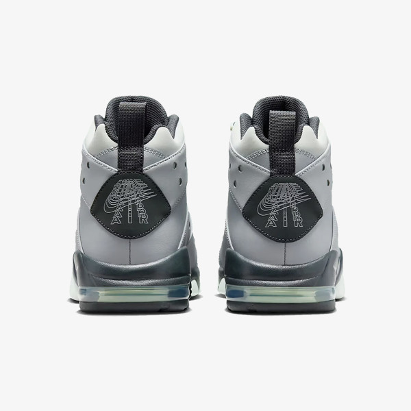 Nike AIR MAX2 CB '94 NAS 