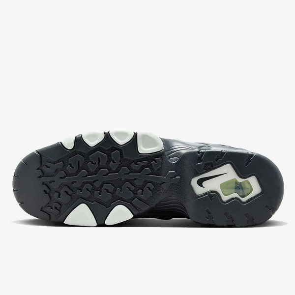 Nike AIR MAX2 CB '94 NAS 