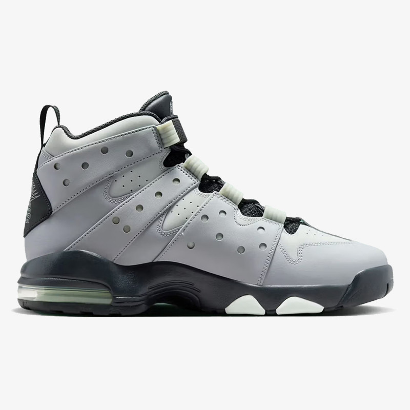 Nike AIR MAX2 CB '94 NAS 