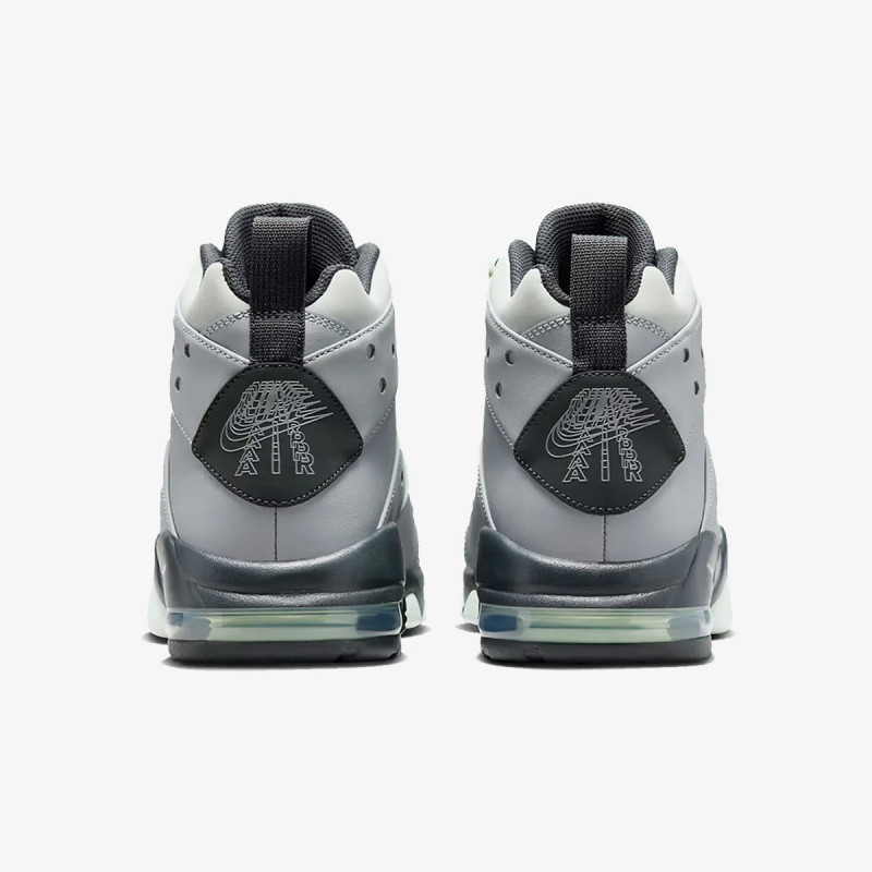 Nike AIR MAX2 CB '94 NAS 