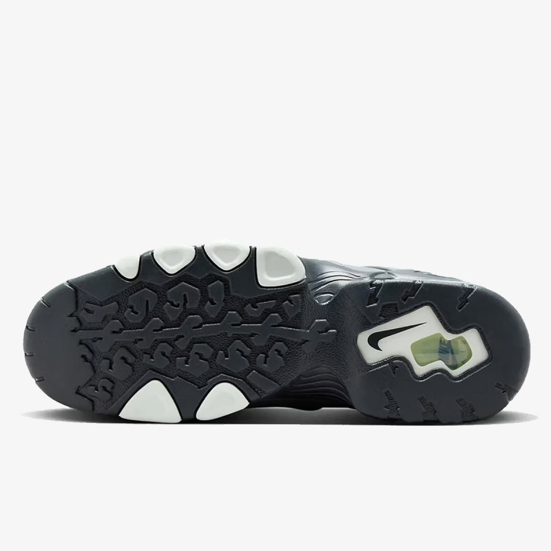 Nike AIR MAX2 CB '94 NAS 