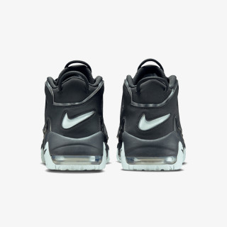 Nike AIR MORE UPTEMPO '96 NAS 