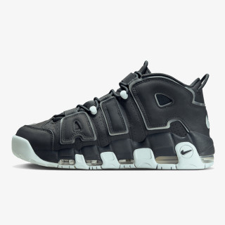 Nike AIR MORE UPTEMPO '96 NAS 