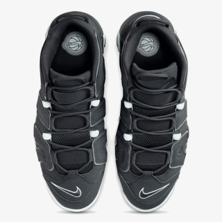 Nike AIR MORE UPTEMPO '96 NAS 