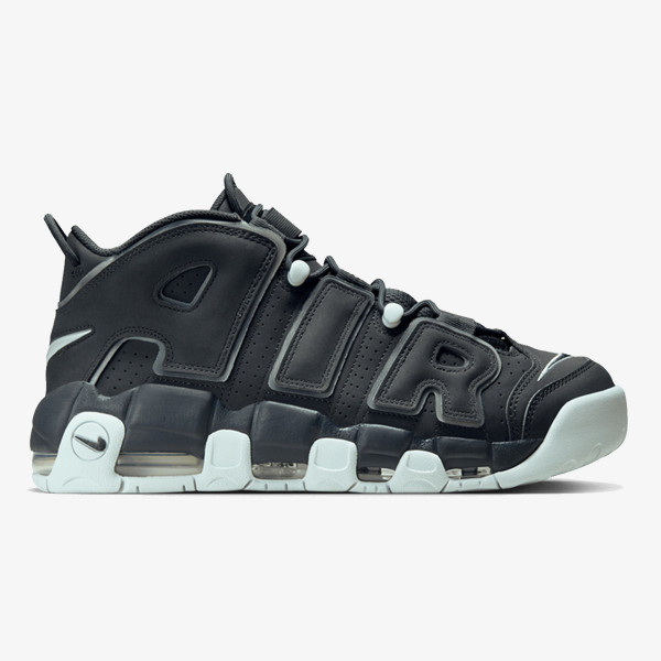Nike AIR MORE UPTEMPO '96 NAS 