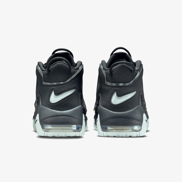 Nike AIR MORE UPTEMPO '96 NAS 