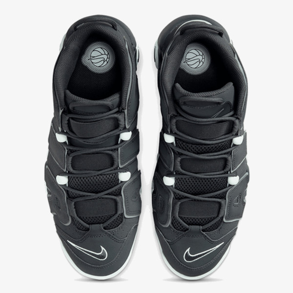 Nike AIR MORE UPTEMPO '96 NAS 