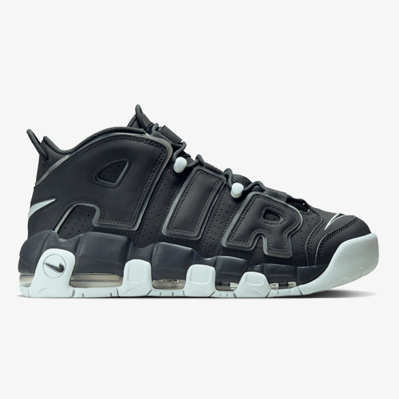 Nike AIR MORE UPTEMPO '96 NAS 
