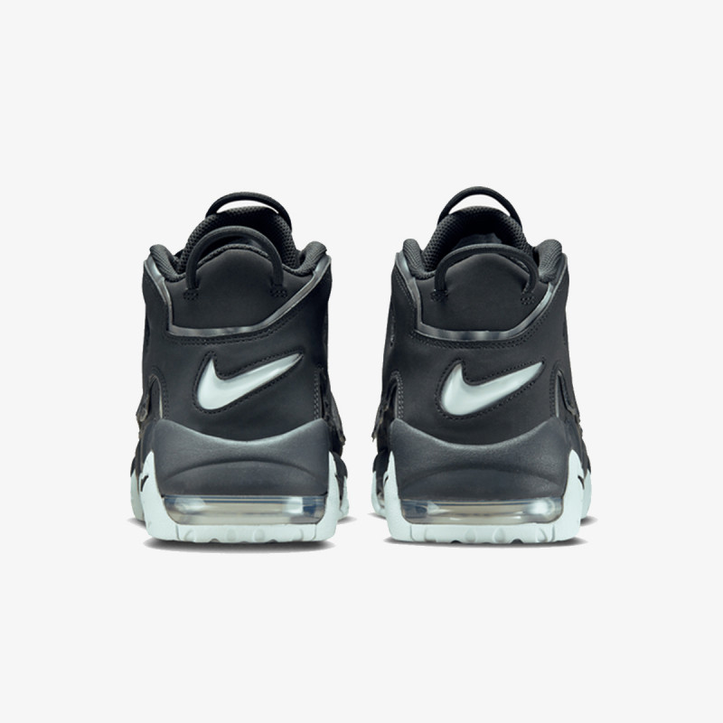 Nike AIR MORE UPTEMPO '96 NAS 