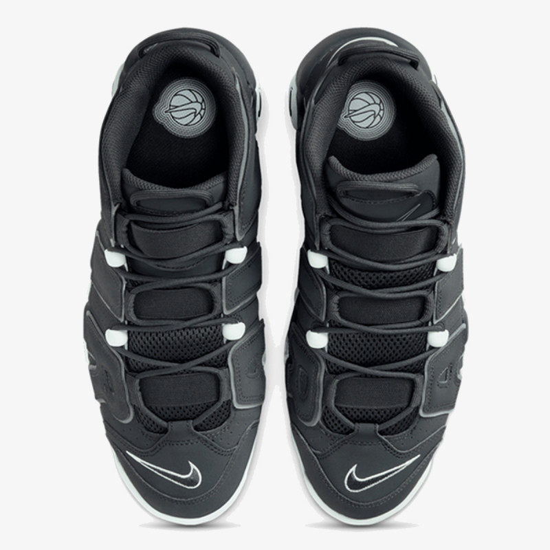 Nike AIR MORE UPTEMPO '96 NAS 