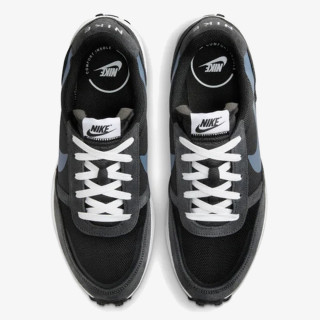 Nike Waffle Nav 