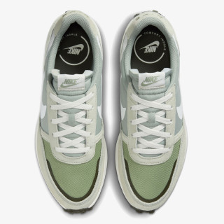 Nike Waffle Nav 