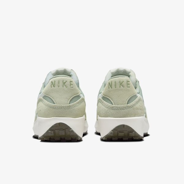 Nike Waffle Nav 