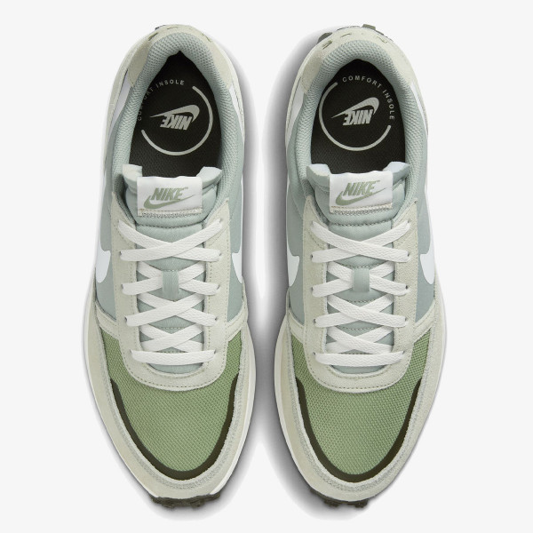Nike Waffle Nav 