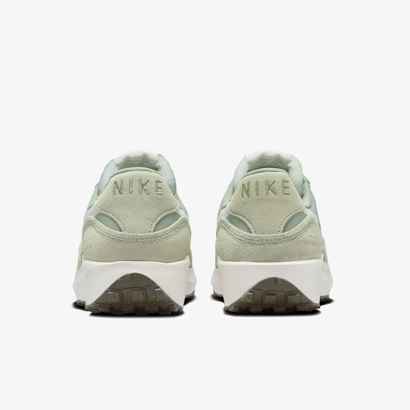Nike Waffle Nav 