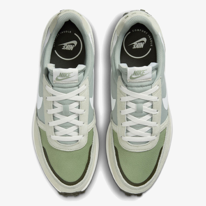 Nike Waffle Nav 