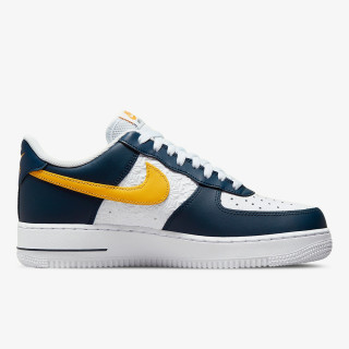 Nike NIKE AIR FORCE 1 '07 FLC 