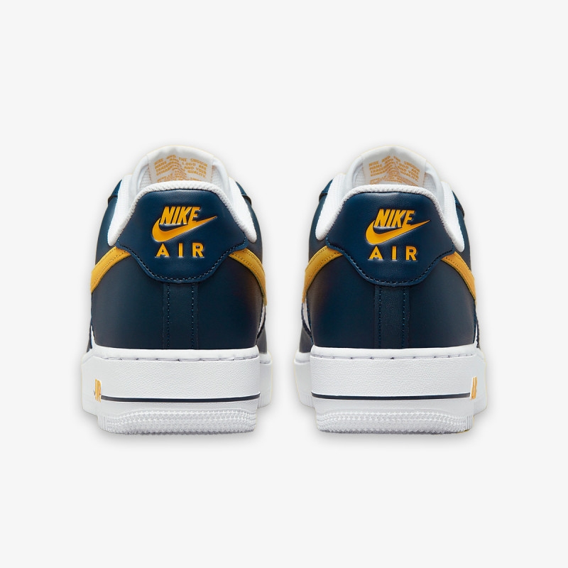 Nike NIKE AIR FORCE 1 '07 FLC 