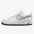 Nike NIKE AIR FORCE 1 '07 JD 